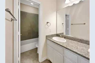 941 Fox Ridge Trail, Prosper, TX 75078 - Photo 7