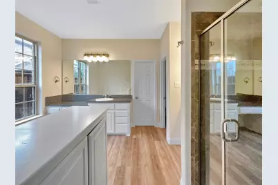 941 Fox Ridge Trail, Prosper, TX 75078 - Photo 15