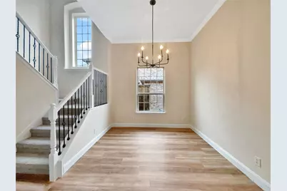941 Fox Ridge Trail, Prosper, TX 75078 - Photo 23