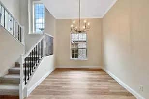 941 Fox Ridge Trail, Prosper, TX 75078 - Photo 23