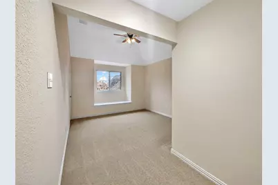 941 Fox Ridge Trail, Prosper, TX 75078 - Photo 19