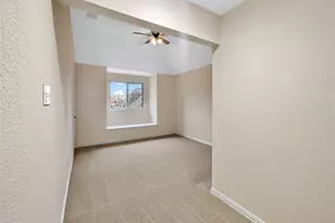 941 Fox Ridge Trail, Prosper, TX 75078 - Photo 19