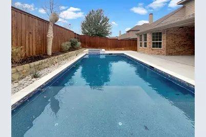 941 Fox Ridge Trail, Prosper, TX 75078 - Photo 9