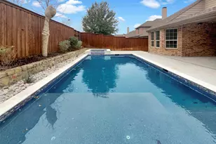 941 Fox Ridge Trail, Prosper, TX 75078 - Photo 9