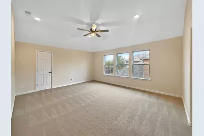 941 Fox Ridge Trail, Prosper, TX 75078 - Photo 17