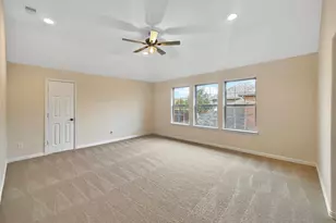 941 Fox Ridge Trail, Prosper, TX 75078 - Photo 17