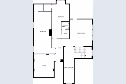 941 Fox Ridge Trail, Prosper, TX 75078 - Photo 31