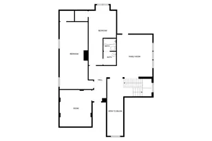 941 Fox Ridge Trail, Prosper, TX 75078 - Photo 31