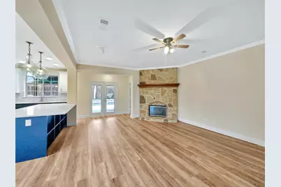 941 Fox Ridge Trail, Prosper, TX 75078 - Photo 3