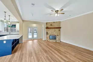 941 Fox Ridge Trail, Prosper, TX 75078 - Photo 3