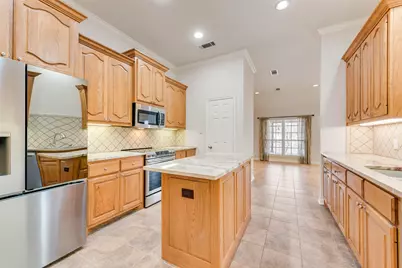 123 Crestpark Drive #36, Cedar Hill, TX 75104 - Photo 3