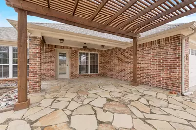 123 Crestpark Drive #36, Cedar Hill, TX 75104 - Photo 21