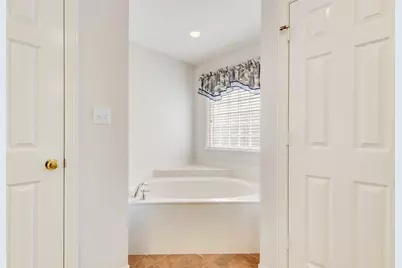 123 Crestpark Drive #36, Cedar Hill, TX 75104 - Photo 13