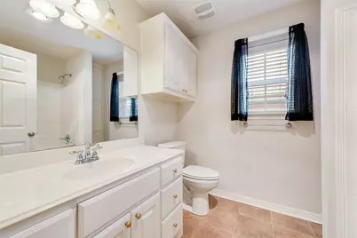 123 Crestpark Drive #36, Cedar Hill, TX 75104 - Photo 17