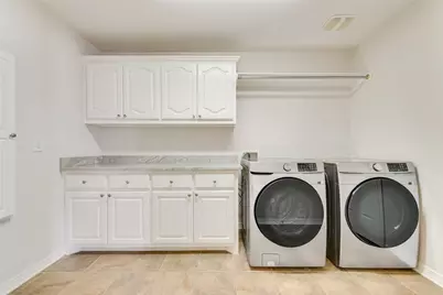 123 Crestpark Drive #36, Cedar Hill, TX 75104 - Photo 15