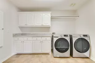 123 Crestpark Dr, Cedar Hill, TX 75104 - Photo 15