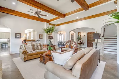 4991 Old Millsap Road, Millsap, TX 76066 - Photo 9