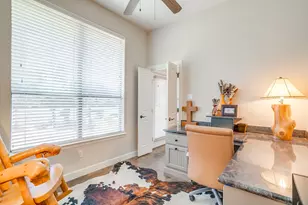 4991 Old Millsap Rd, Millsap, TX 76066 - Photo 21