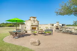 4991 Old Millsap Rd, Millsap, TX 76066 - Photo 29