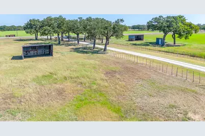 4991 Old Millsap Road, Millsap, TX 76066 - Photo 37