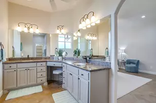 4991 Old Millsap Rd, Millsap, TX 76066 - Photo 19