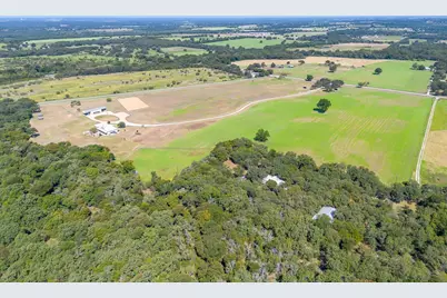 4991 Old Millsap Road, Millsap, TX 76066 - Photo 39