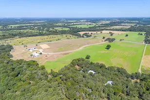 4991 Old Millsap Rd, Millsap, TX 76066 - Photo 39