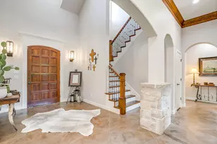 4991 Old Millsap Rd, Millsap, TX 76066 - Photo 5