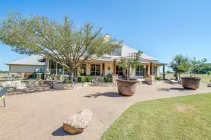 4991 Old Millsap Rd, Millsap, TX 76066 - Photo 27