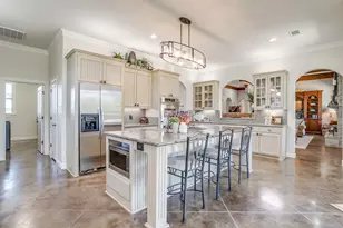 4991 Old Millsap Rd, Millsap, TX 76066 - Photo 13