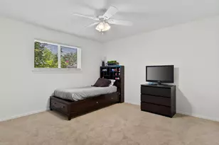 3320 Canyon Valley Trail, Plano, TX 75023 - Photo 23