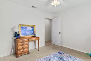 3320 Canyon Valley Trail, Plano, TX 75023 - Photo 19