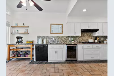 3320 Canyon Valley Trail, Plano, TX 75023 - Photo 7