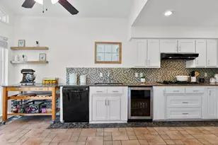 3320 Canyon Valley Trail, Plano, TX 75023 - Photo 7