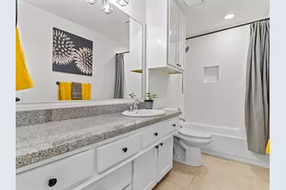 3320 Canyon Valley Trail, Plano, TX 75023 - Photo 19