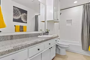 3320 Canyon Valley Trail, Plano, TX 75023 - Photo 19