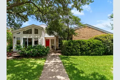 3320 Canyon Valley Trail, Plano, TX 75023 - Photo 3