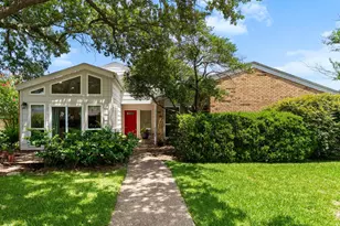 3320 Canyon Valley Trail, Plano, TX 75023 - Photo 3