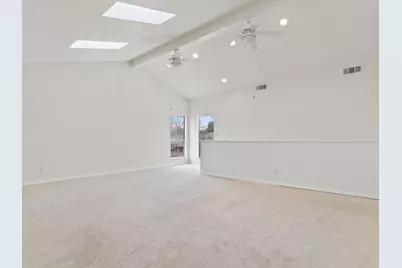 3320 Canyon Valley Trail, Plano, TX 75023 - Photo 25