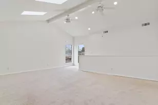 3320 Canyon Valley Trail, Plano, TX 75023 - Photo 25