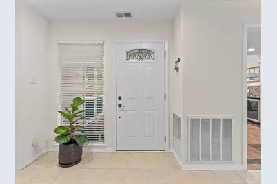 3320 Canyon Valley Trail, Plano, TX 75023 - Photo 5