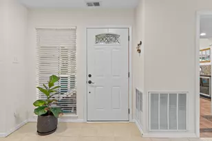 3320 Canyon Valley Trail, Plano, TX 75023 - Photo 5