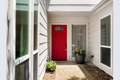 3320 Canyon Valley Trail, Plano, TX 75023 - Photo 3