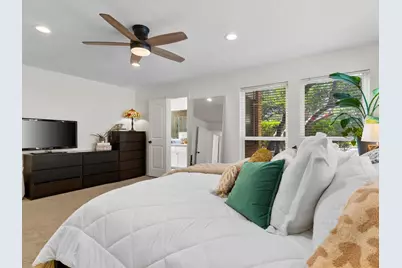 3320 Canyon Valley Trail, Plano, TX 75023 - Photo 15