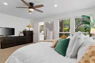 3320 Canyon Valley Trail, Plano, TX 75023 - Photo 15