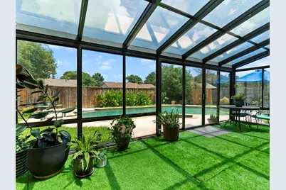 3320 Canyon Valley Trail, Plano, TX 75023 - Photo 27