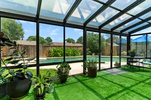 3320 Canyon Valley Trail, Plano, TX 75023 - Photo 27