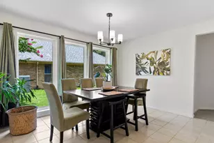 3320 Canyon Valley Trail, Plano, TX 75023 - Photo 9