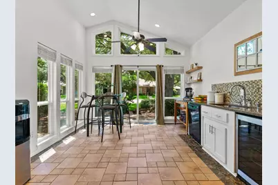 3320 Canyon Valley Trail, Plano, TX 75023 - Photo 5