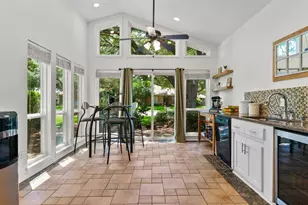 3320 Canyon Valley Trail, Plano, TX 75023 - Photo 5